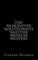 The Silhouette Solutionists and the Museum Mystery