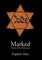 Marked: Poems of the Holocaust