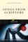 Songs from Scripture