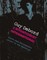 Guy Debord and the Situationist International