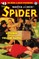The Spider #43