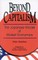 Beyond Capitalism