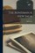 The Bondman A New Saga