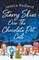 Starry Skies Over The Chocolate Pot CafÃ©