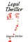 Legal Thriller