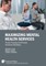 Maximizing Mental Health Services