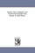 Romans. Notes, Explanatory and Practical On the Epistle to the Romans. by Albert Barnes.