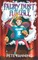 Fairy Dust Fumble