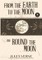 From the Earth to the Moon and Round the Moon