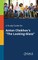 A Study Guide for Anton Chekhov's The Looking-Glass