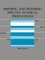 Preparing and Delivering Effective Technical Presentations