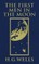 The First Men in the Moon