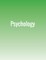 Psychology