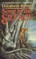 Song In The Silence