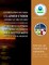Examination of Costs Claimed Under American Recovery and Reinvestment Act Cooperative Agreement 2A-97706701 Awarded to Grace Hill Settlement House, St. Louis, Missouri