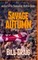 Savage Autumn