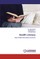 Health Literacy