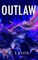 Outlaw