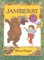 Jamberry