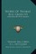 Works of Thomas Hill Green V3