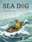 Sea Dog