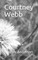 Courtney Webb