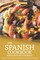 The Spanish Cookbook for Every Enthusiast