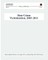 Hate Crime Victimization, 2003-2011