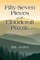 Fifty-Seven Pieces of the Cloudcroft Puzzle ...Some Secrets of the Sacramento Mountains, and other New Mexico Law Enforcement Stories...
