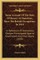 Some Account Of The State Of Slavery At Mauritius, Since The British Occupation, In 1810