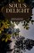 Soul's Delight