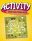 Activity Book For 3 Year Olds