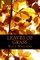 Leaves of Grass