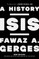 Isis