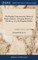 The Popular Concern in the Choice of Representatives. A Sermon Delivered ... October 9, 1774. By Benjamin Wallin,