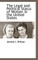 The Legal and Political Status of Women in the United States