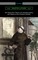 Luther, M: The Ninety-Five Theses, On Christian Liberty, and