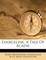 Evangeline, a Tale of Acadie