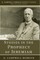 Studies in the Prophecy of Jeremiah