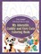 Cute Animal Coloring Book for Kids My Adorable, Cuddly and Very Cute Coloring Bo
