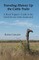 Traveling History Up the Cattle Trails