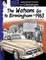 The Watsons Go to Birmingham-1963