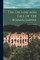 The Decline and Fall of the Roman Empire