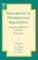 Handbook of Differential Equations: Ordinary Differential Equations