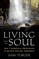 Living from the Soul
