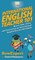 International English Teacher 101