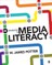 Introduction to Media Literacy