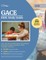 GACE ESOL Study Guide 2019-2020