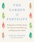 The Garden of Fertility