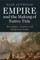 Empire and the Making of Native Title